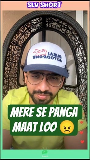 Mere Se Panga Maat Loo Ft Amaal Mallik 🔥🔥 Hum LOG Alag Heree #amaalmallik #Panga #Maat #HumLog #Alag