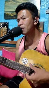 87K views · 1.7K reactions | Bread - EVERYTHING I OWN (Cover) Acoustic Guitar slow version #everythingiown #bread #acoustic #fingerstyle #guitar #music #song #cover #slowversion #fypシ゚ | FingerStyle GuitarMusic | Facebook
