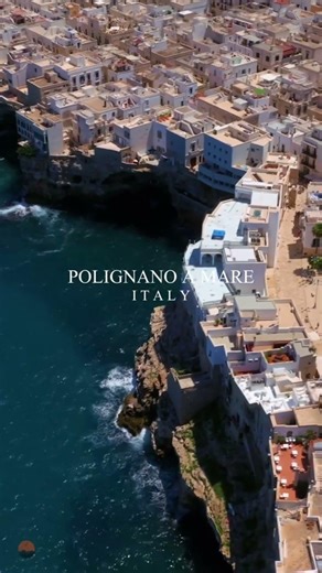 Like and Subscribe,if you think these places are beautiful #trending #travel #trendingshorts #shorts