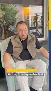 1.1K views · 12 reactions | The shortest way to the Viadrina: The...