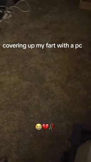 Your Typical Local Man (@LocalBateman) on X