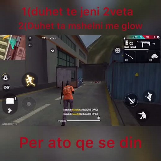 #fyp