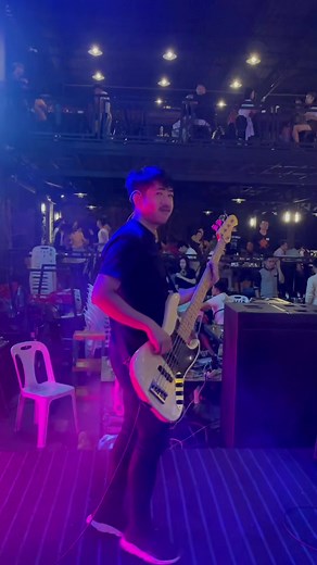 ສຸດຈັດເລີຍທຸກຄົນໄດ້ຢືນແລ້ວບໍ່ຍອມນັ່ງເລີຍ😂😂😂😂#ZufferZband🇱🇦#ຕັງຫລັກ#fypシツ