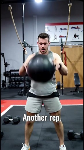 Day 26 — Ignore Applause. Work without attention. #NoExcuseEra