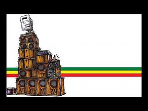 Kids (Rub A Dub Remix)