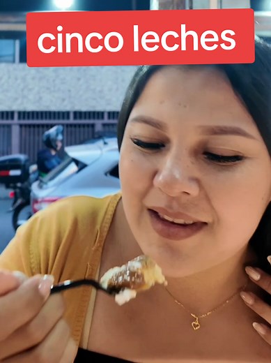 Cinco Leches: Delicias Dulces y Creativas en Costa Rica