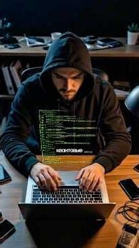 Квантовые компьютеры и безопасность Биткоина:правда и мифы.#Биткоин#Криптовалюта