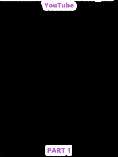 I Became the Tallest Person in Minecraft