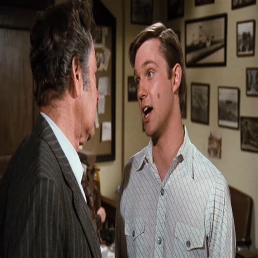 1.7K views · 64 reactions | The Waltons S04E23 – The House Part 8 | Ronald Yates | Facebook