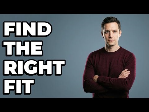 How To Evaluate Key Partners For A Business?