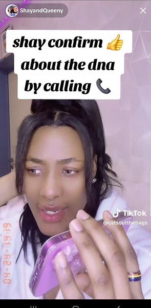 cats out the bags #fyp #fyp #fyp #intertanment #intertanment #intertanment #fyp #intertanment #fyp #fyp #fyp #intertanment #intertanment #intertanment #fyp