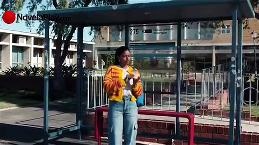 Velvet El Nuevo Imperio Capítulo 40 Completo HD en Español