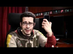 New Google and YouTube Designs