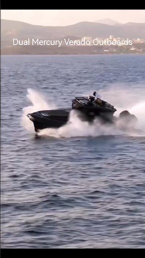 Fast, Fearless, Coast Guard Powerboat in Action! #boat #boatlife #boating #coastguard