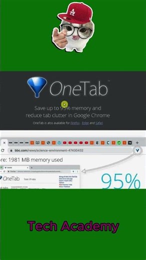 A computer search trick is a smart way to quickly find files, information, or programs