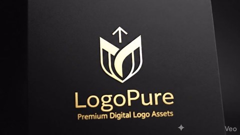 Florida Style Mascot, Gator Logo Svg, Editable Vector Design, Svg Ai Eps Png Pdf - Etsy