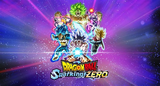 Is your PC ready for Dragon Ball Sparking Zero? - OC3D
