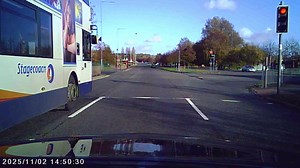 16K views · 125 reactions | #Liverpool Road from Seth Powell Way to #Longview #Huyton has all been newly flagged  | Huyton Times | Facebook
