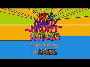 Sid & Marty Pictures Logo History (#11) (reupload)