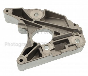 A/C Compressor Bracket