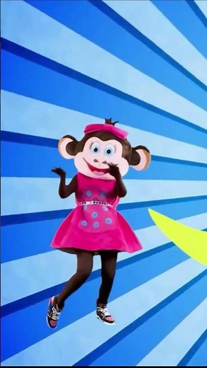 Preposition Song for Kids #short