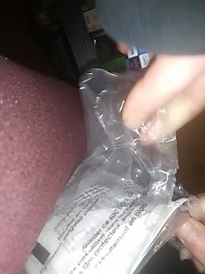 Watch Best drug test on Amazon Live