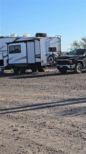 Ham Radio Quartzsite, Arizona, Quartz Fest Amateur Radio ARRL Approved Event