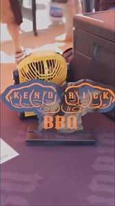 72K views · 520 reactions | Another beer collab in the books with Blaker Brewing @the_smokin_irish @hashim.209 #smashburgers #209 #beerpong | Kendrick BBQ | Facebook