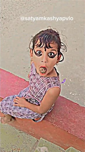 🔥#TIMELAPSE, START to FINISH Alone BUILDLOG Cabin (Wooden House), HowTo Build Wooden Cabin#shorts