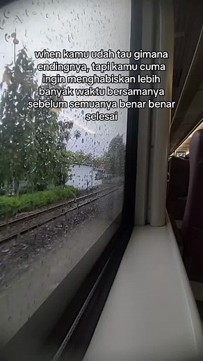 closure? #semu #closure #fyp #foryoupage