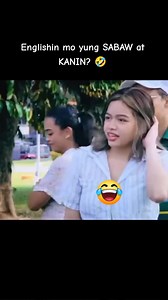 1.8M views · 9.1K reactions | #fyp #funny #comedy #ewan #hashtag #tiktok #shorts | Healthy Lifestyle, Habits, Fitness Products and more | Facebook