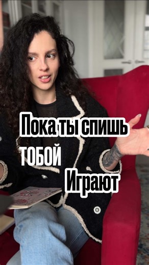 Exploring Quantum Transitions in 3D and 5D Matrices