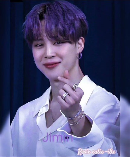 BTS and BLACK PINK group members names ❤️ BTS 💗 BLACK PINK ❤️