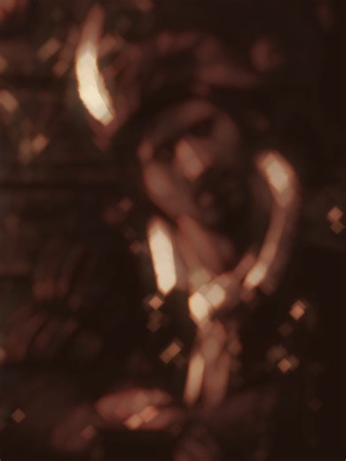 Priscilla: A Tribute to the Witcher’s Heart