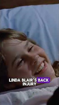 Five Behind-the-Scenes Stories from The Exorcist. #movie #film #horrorstories