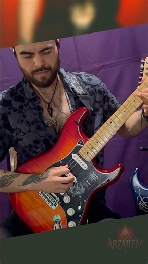 DREAM THEATER - The Alien 👽 (Outro) 🎧 #shorts