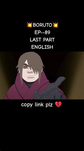 NARUTO UZUMAKI on TikTok