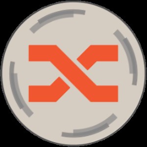 XFactionTTV - Twitch