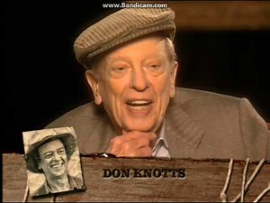 The Apple Dumpling Gang A Look Back with the Gang part 1