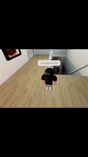 Videos de Misae_blox (@misae_blox) con “sonido original - luluu y emmi😘😍”