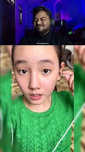 Try Not To Laugh Challenge 87