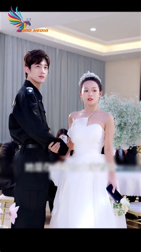 1.6M views · 10K reactions | Cô gái vì bị nhà trai hủy hôn trong đám cưới, nên cô đã tỏ tình chàng bảo vệ và cưới anh. Nhưng cô không biết anh ta chính là chủ tịch đang giả làm bảo vệ để trốn đi xem mắt | Voice Of Cumilla | Facebook