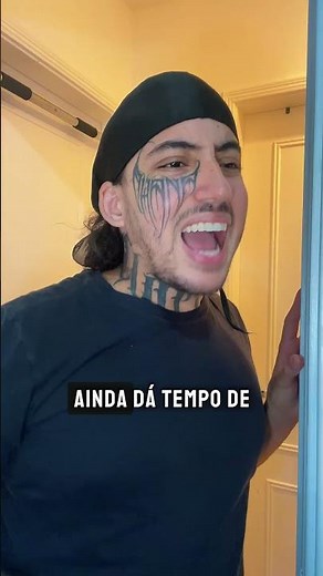 😱 Material COMPLETO pra estudar pro IBGE de graça + plano de estudos 🔥