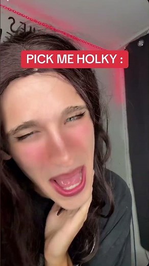 KOHO TAM MATE VY ?🩷