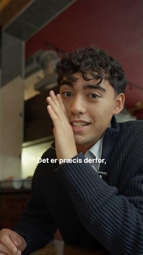 Træt af bøvlede betalingssystemer?