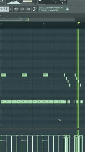 Brass Sample #musicproducer #flstudio #beatmaker #sample #nabilbeats