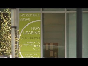 How To Apply For Rental Assistance As COVID Protections Lift