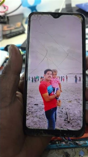 ​📱 Samsung M01s (M017F) Password Unlock & FRP Bypass | UnlockTool 2026.