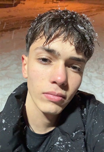 Moonlight and Raindrops: A Whimsical Journey