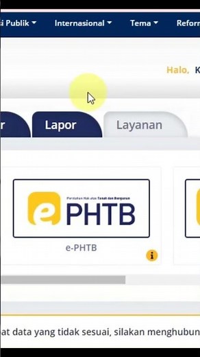 Here's an Easy Way to View or Check Your Lost or Forgotten Billing ID and NTPN #idbilling #ntpn